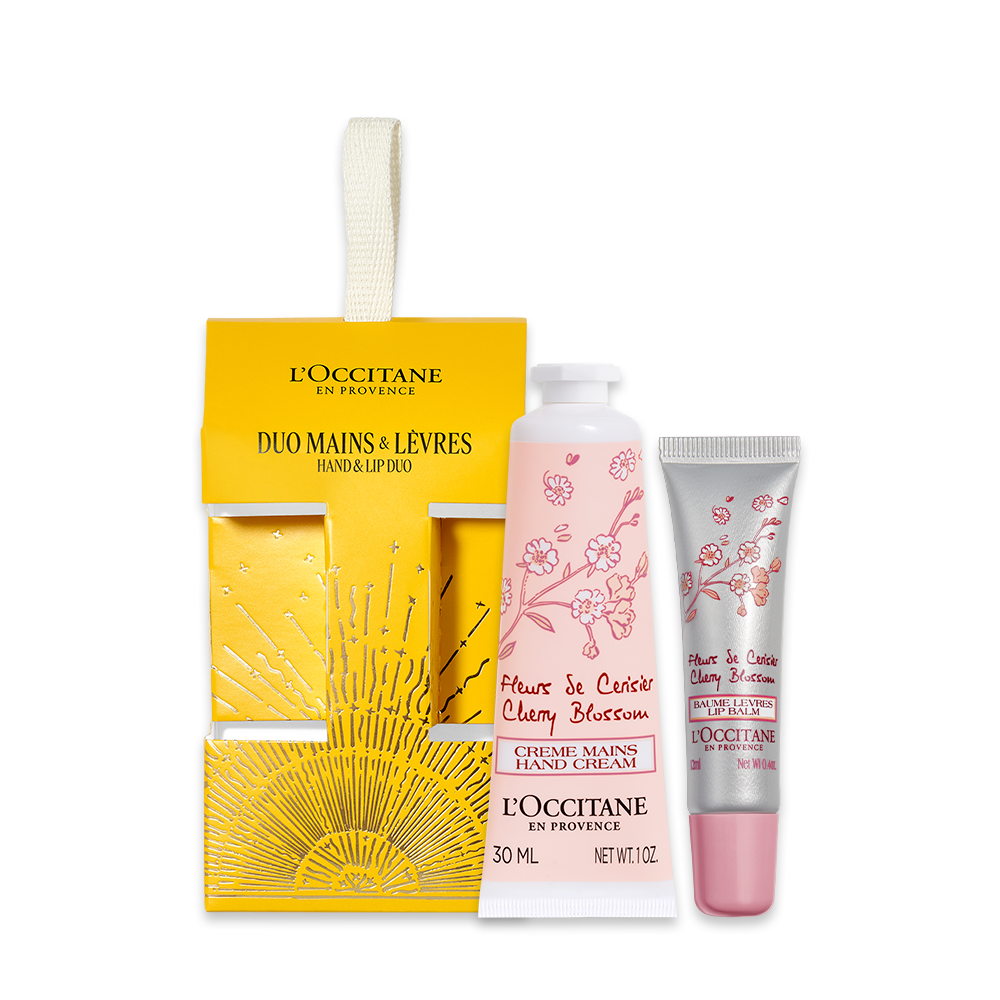 naturable+ L'OCCITANE クリーム 524191.png